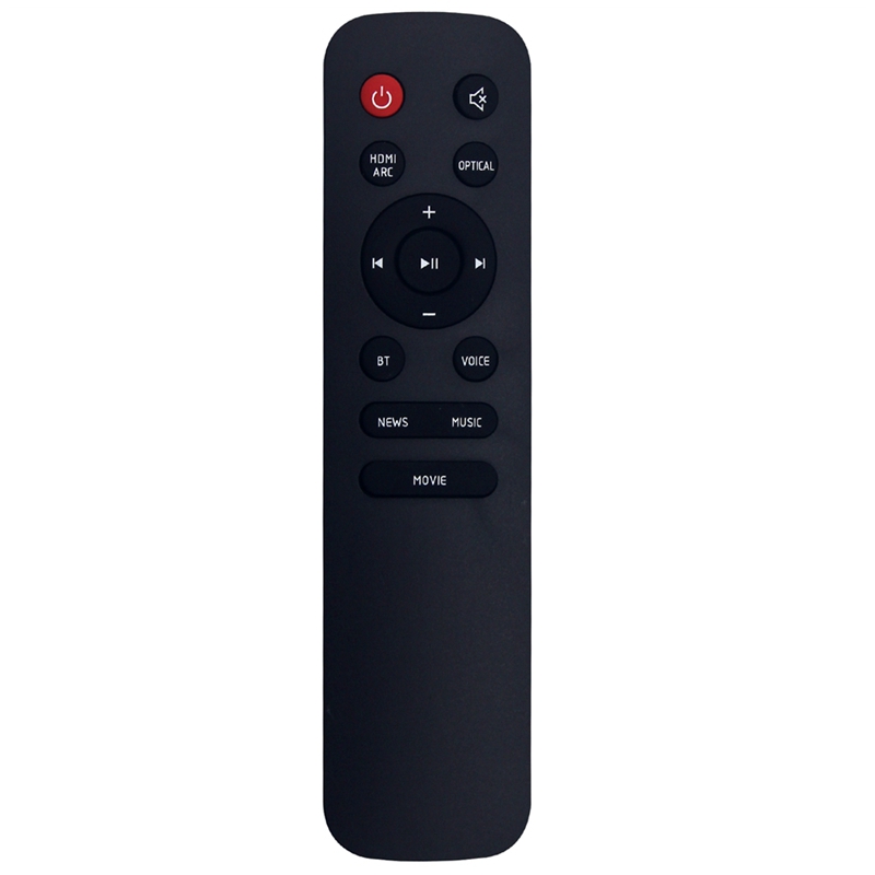 Best Remote Control Replacemen - đánh giá và giá Home Cinema Jbl