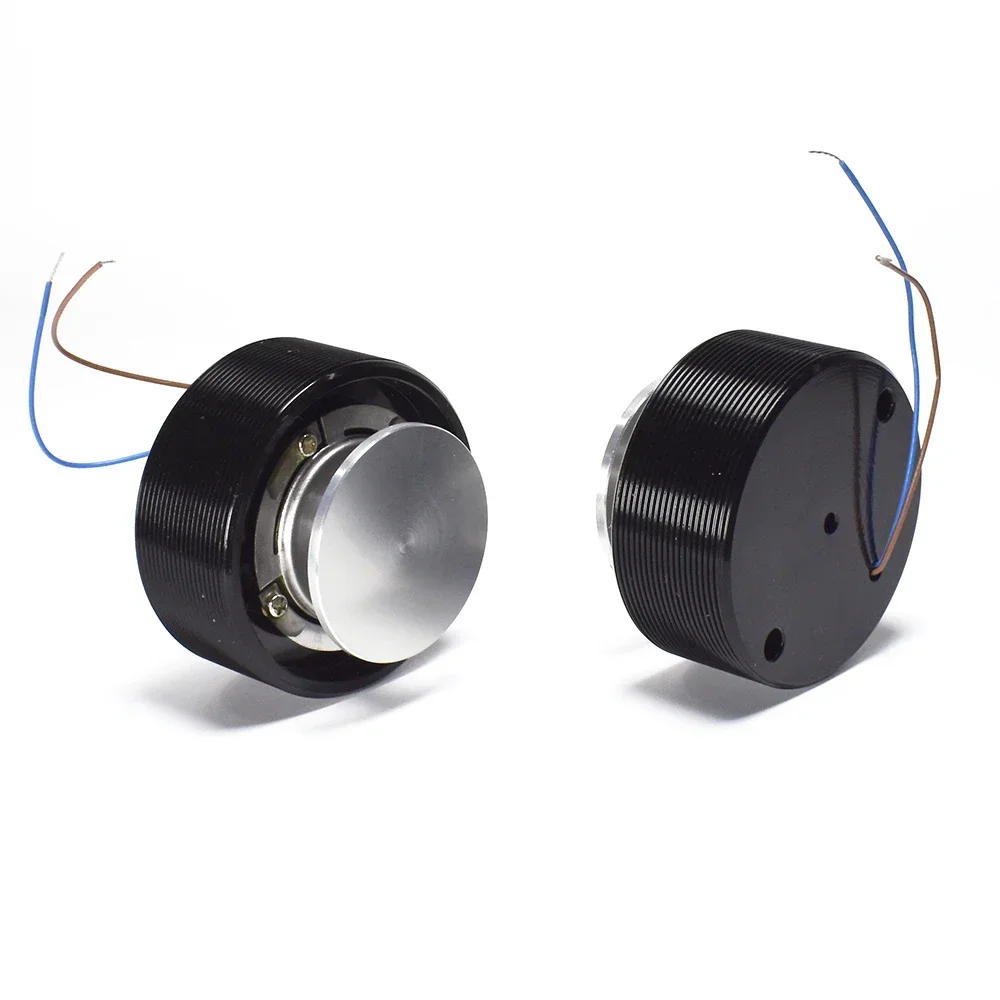 1 Set 50W 2.0 HIFI Vibration S - đánh giá và giá Home Cinema Gadgets