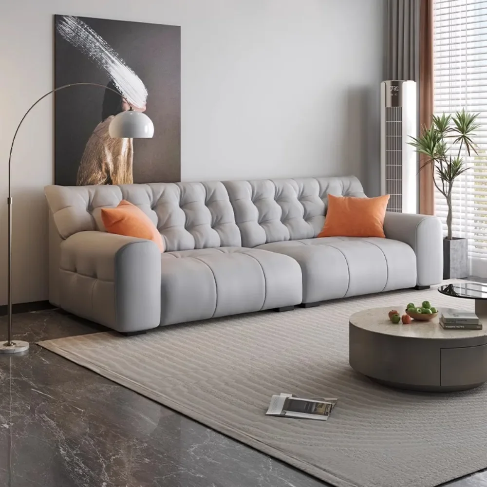 Black Cinema Love Seat Sofa Lu - đánh giá và giá Home Cinema Interiors