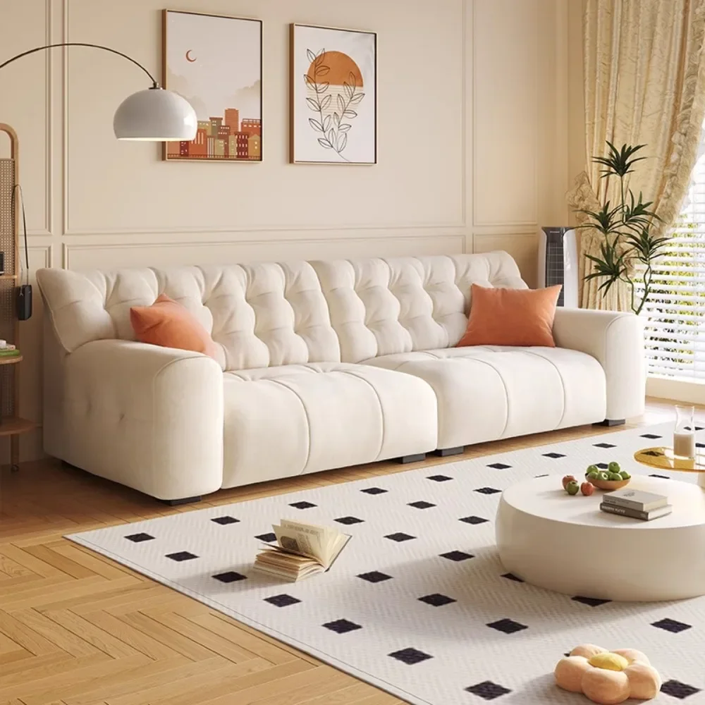 Black Cinema Love Seat Sofa Lu - đánh giá và giá Home Cinema Interiors