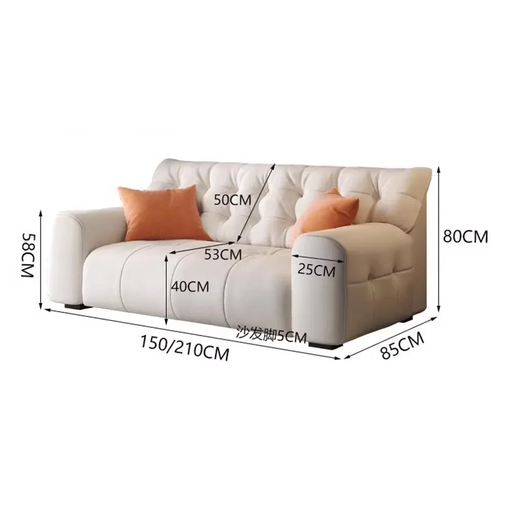 Black Cinema Love Seat Sofa Lu - đánh giá và giá Home Cinema Interiors