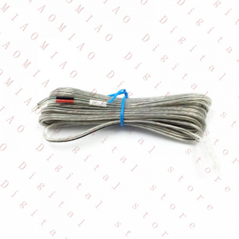 RY  For Samsung AH81-02177B Ho - đánh giá và giá Home Cinema Samsung