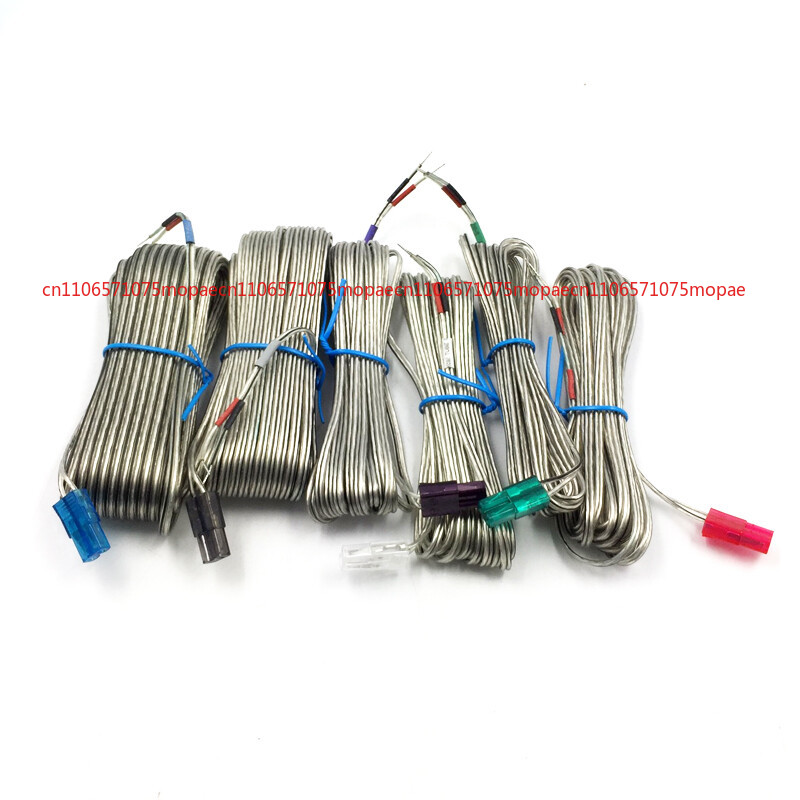 Speaker Cable Wire Cord For So - đánh giá và giá Home Cinema Speaker System