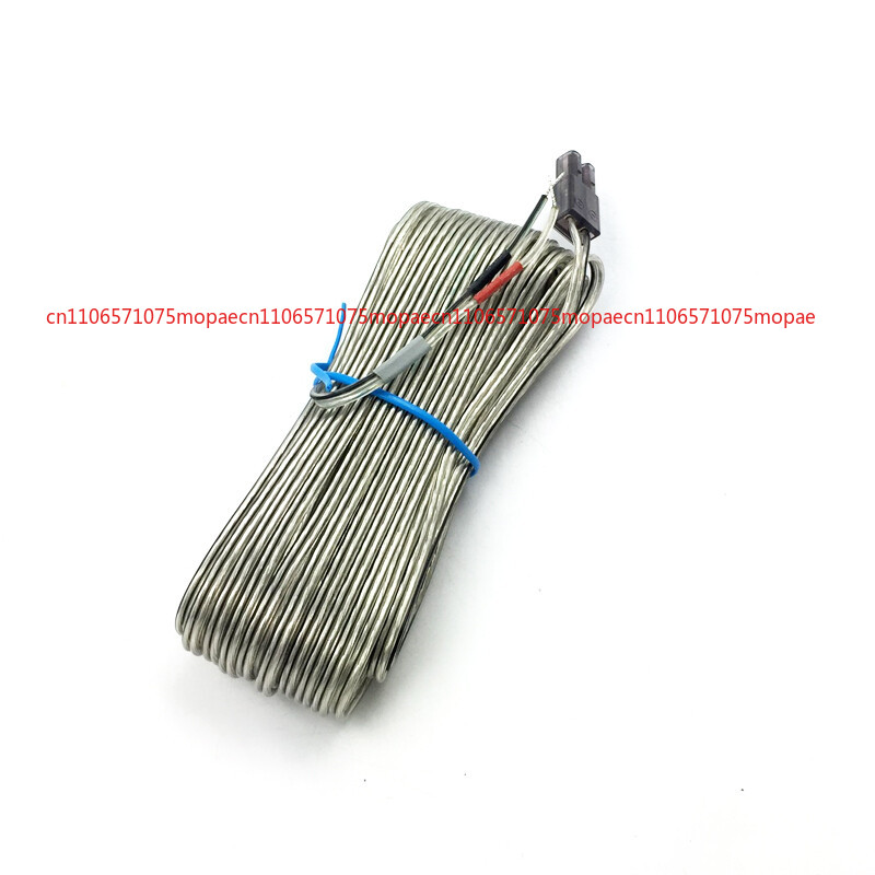 Speaker Cable Wire Cord For So - đánh giá và giá Home Cinema Speaker System
