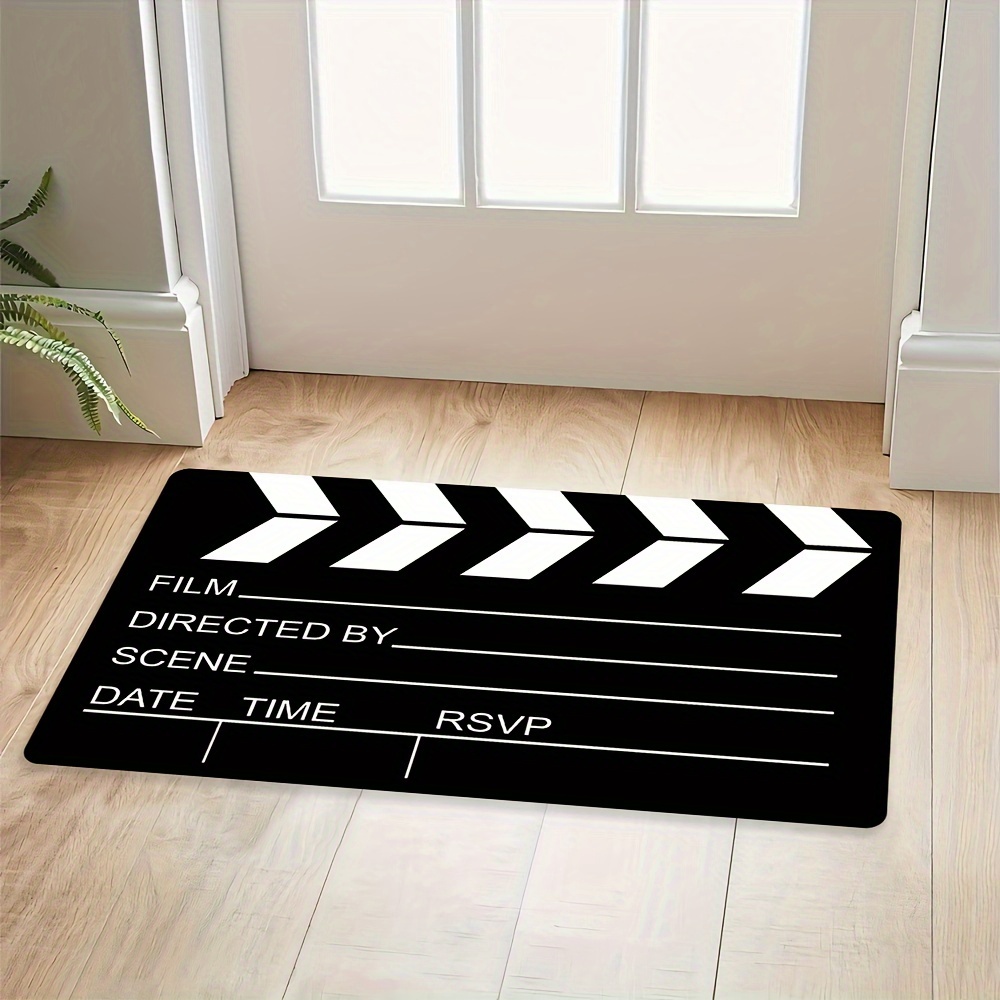 VIKAMA Film Director's Clapper - đánh giá và giá Home Cinema Gadgets