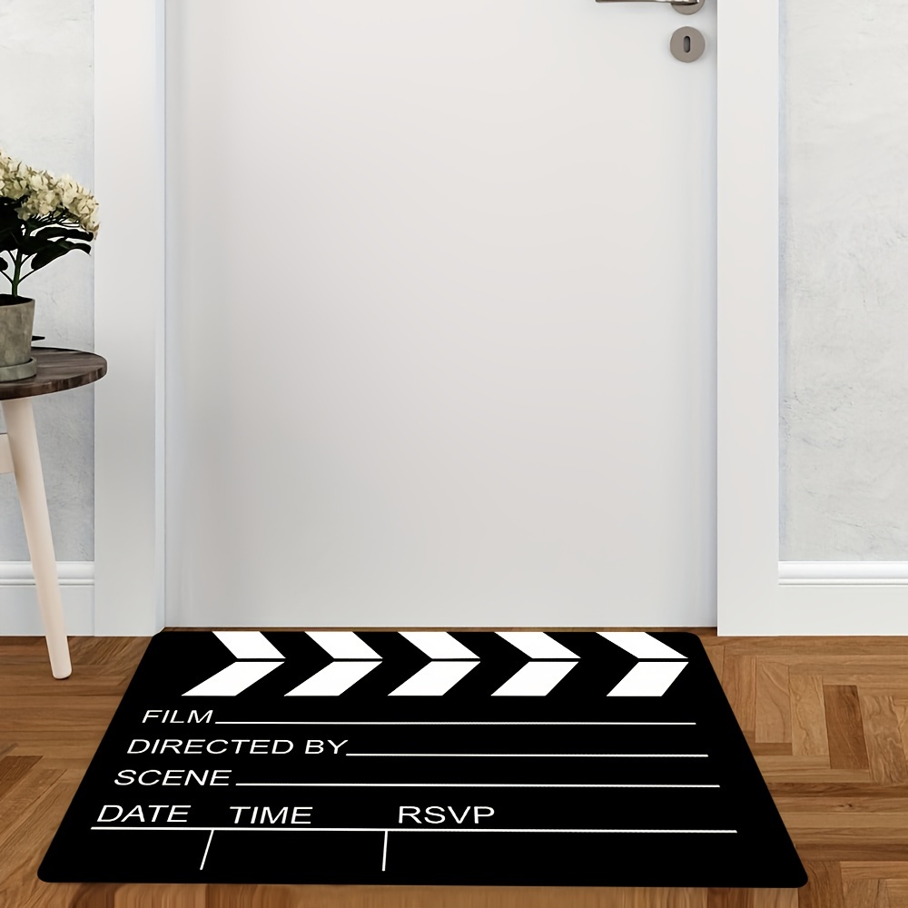 VIKAMA Film Director's Clapper - đánh giá và giá Home Cinema Gadgets