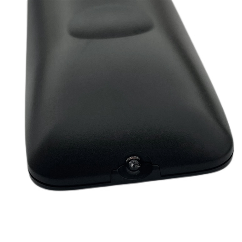 N88R Remote Control for JBL Ba - đánh giá và giá Home Cinema Jbl