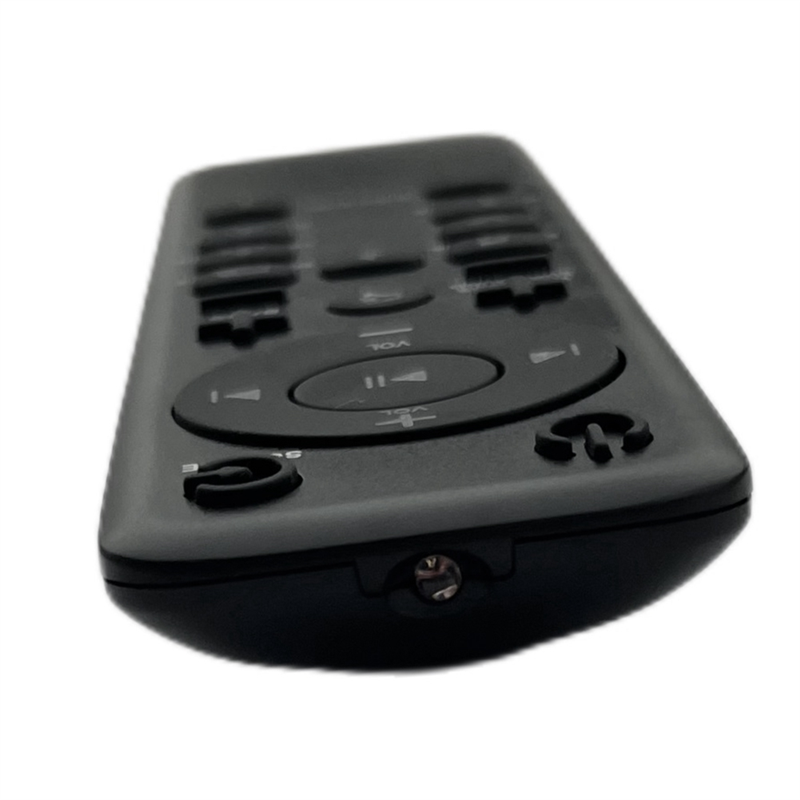 N88R Remote Control for JBL Ba - đánh giá và giá Home Cinema Jbl