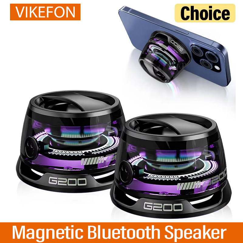 Outdoor Magnetic Bluetooth Spe - đánh giá và giá Home Cinema Jbl