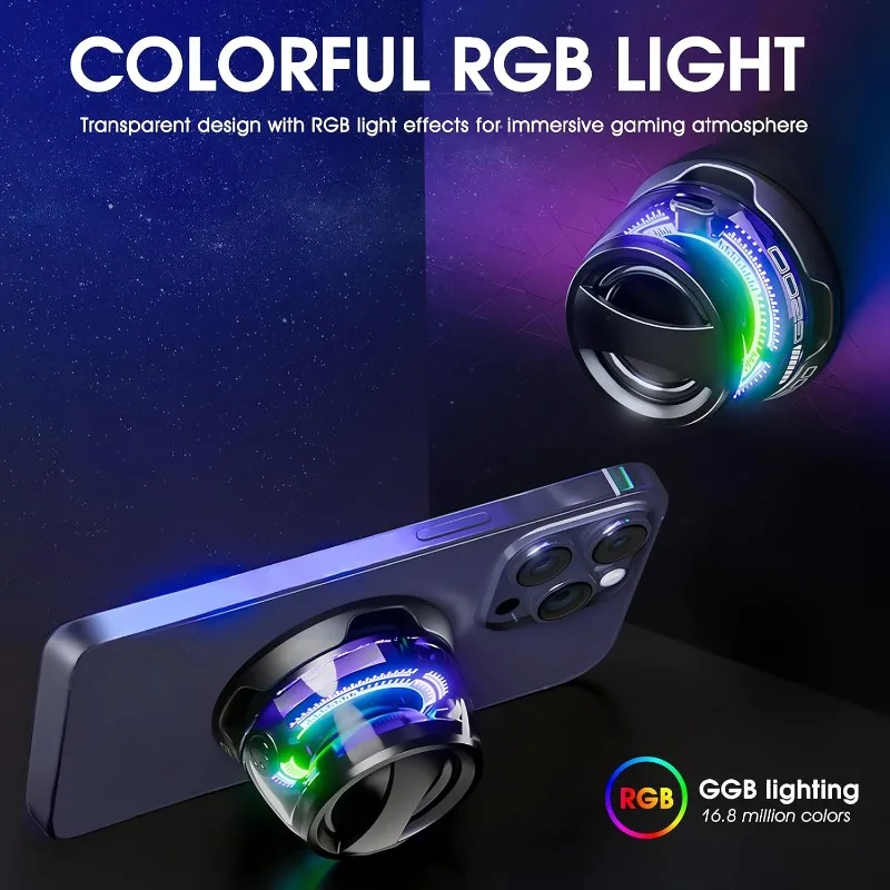 Outdoor Magnetic Bluetooth Spe - đánh giá và giá Home Cinema Jbl