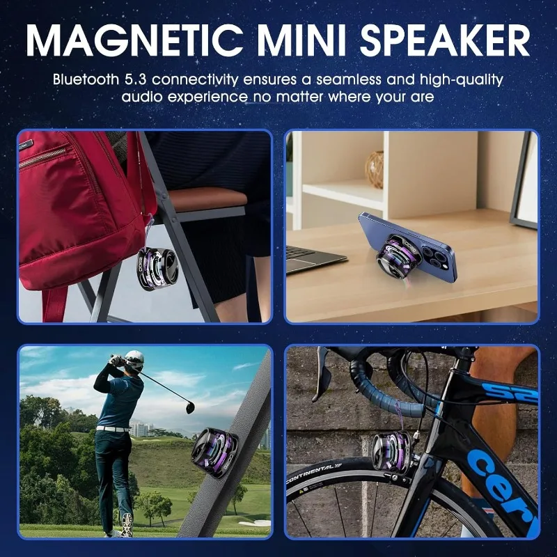 Outdoor Magnetic Bluetooth Spe - đánh giá và giá Home Cinema Jbl
