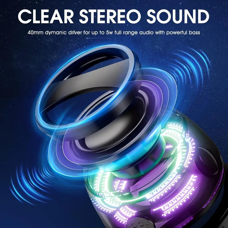 Outdoor Magnetic Bluetooth Spe - đánh giá và giá Home Cinema Jbl