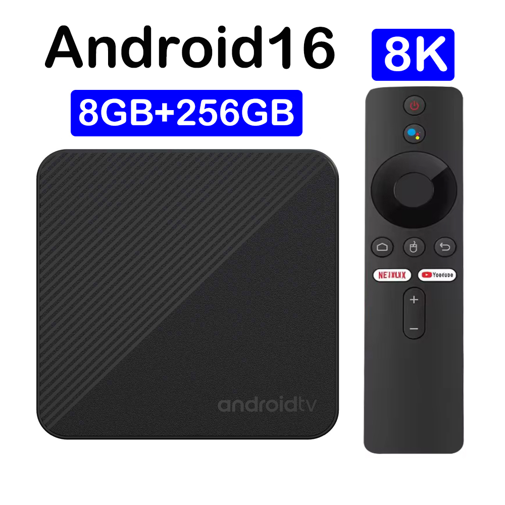 YOZHIXU Dual UI T8 Smart Home  - đánh giá và giá Home Cinema Gadgets