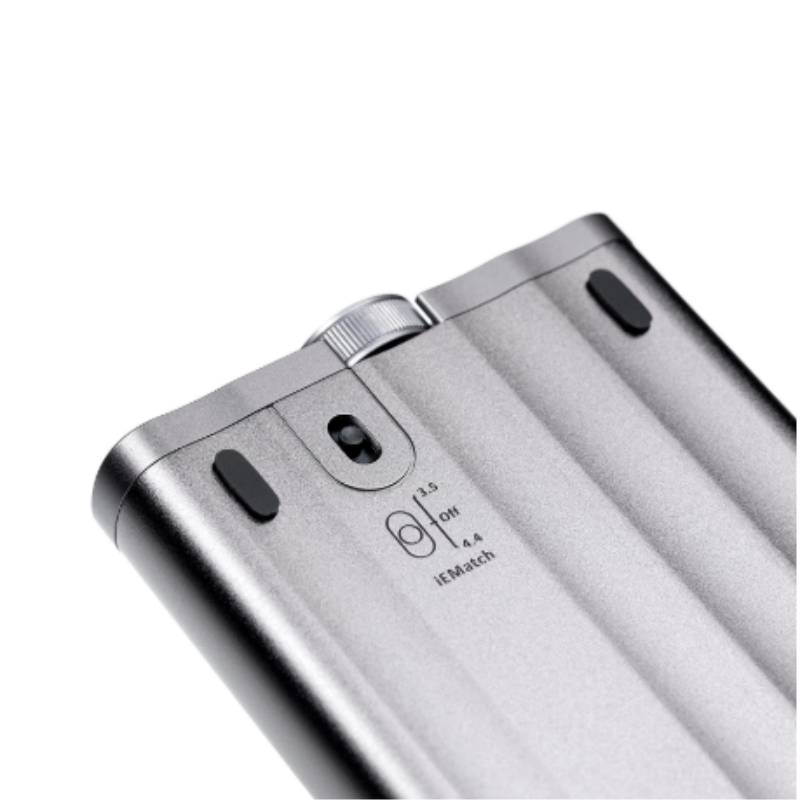 iFi xDSD Gryphon Ultra-Res Hif - đánh giá và giá Home Cinema Bluetooth 5.1