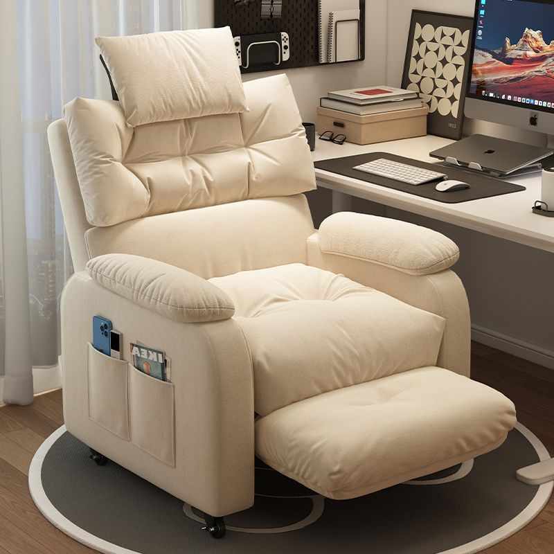Modern Luxury Living Room Home - đánh giá và giá Home Cinema Recliner Chairs