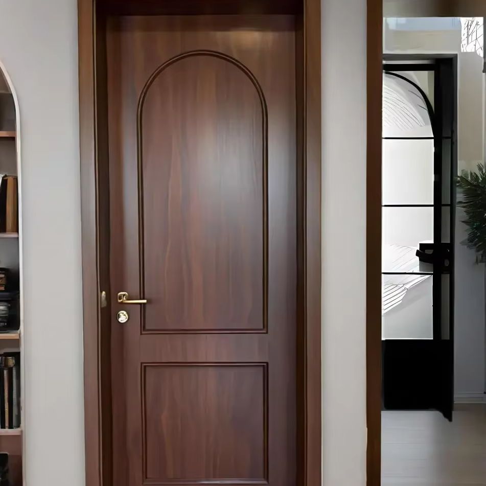 Customized High-Grade Wooden D - đánh giá và giá Home Cinema Interiors