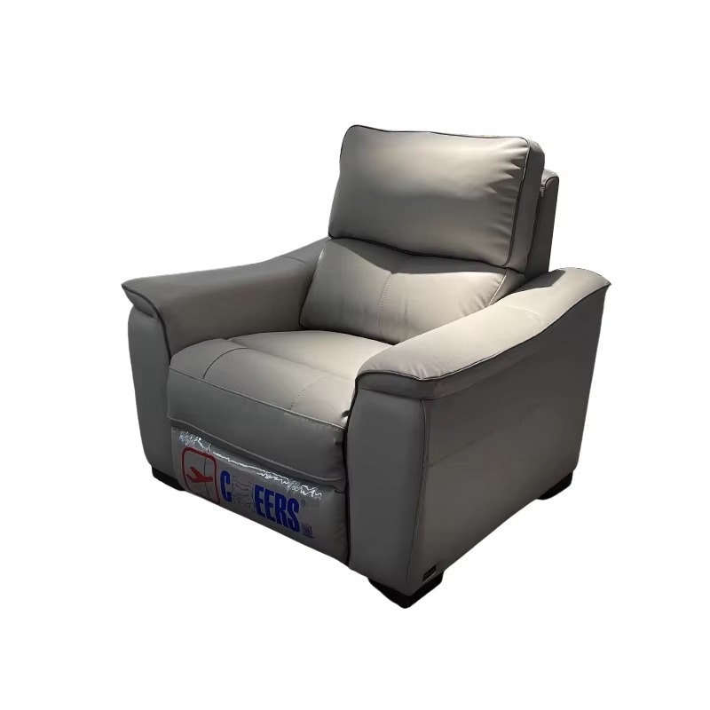 Functional Home Cinema Electri - đánh giá và giá Home Cinema Recliner Chairs