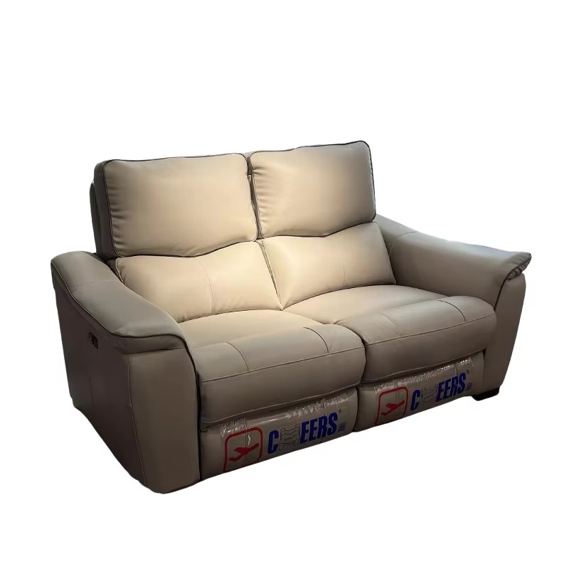 Functional Home Cinema Electri - đánh giá và giá Home Cinema Recliner Chairs