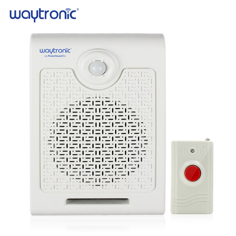 Giá Treo Tường Cao Cấp Cảm Biế - đánh giá và giá Wall Mount Speaker