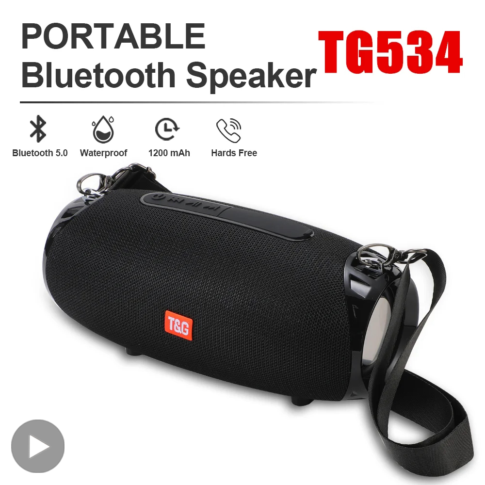 Subwoofer Caixa De Som Bluetoo - đánh giá và giá Home Cinema Jbl