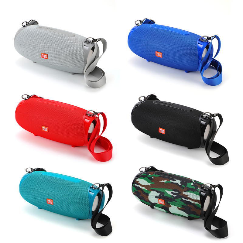 Subwoofer Caixa De Som Bluetoo - đánh giá và giá Home Cinema Jbl