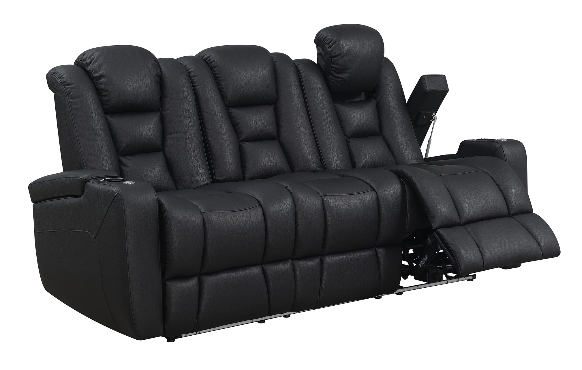 #Luxury Home Theater Seating G - đánh giá và giá Home Cinema Recliner Chairs