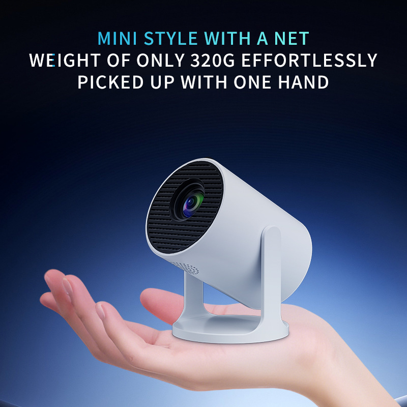 Smart Ultra Short Throw Projec - đánh giá và giá Home Cinema Experience