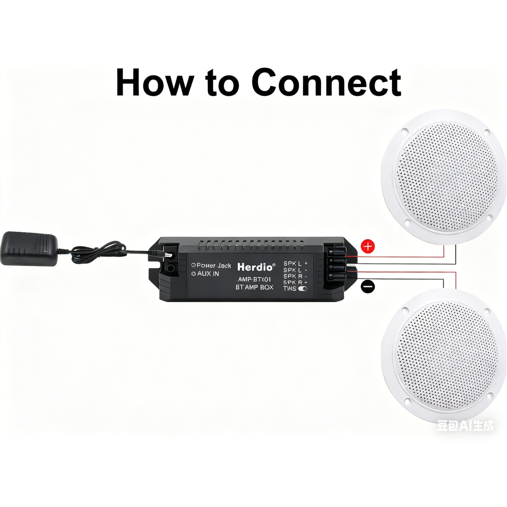Herdio 4 Inch Ceiling Bluetoot - đánh giá và giá Home Cinema Jbl