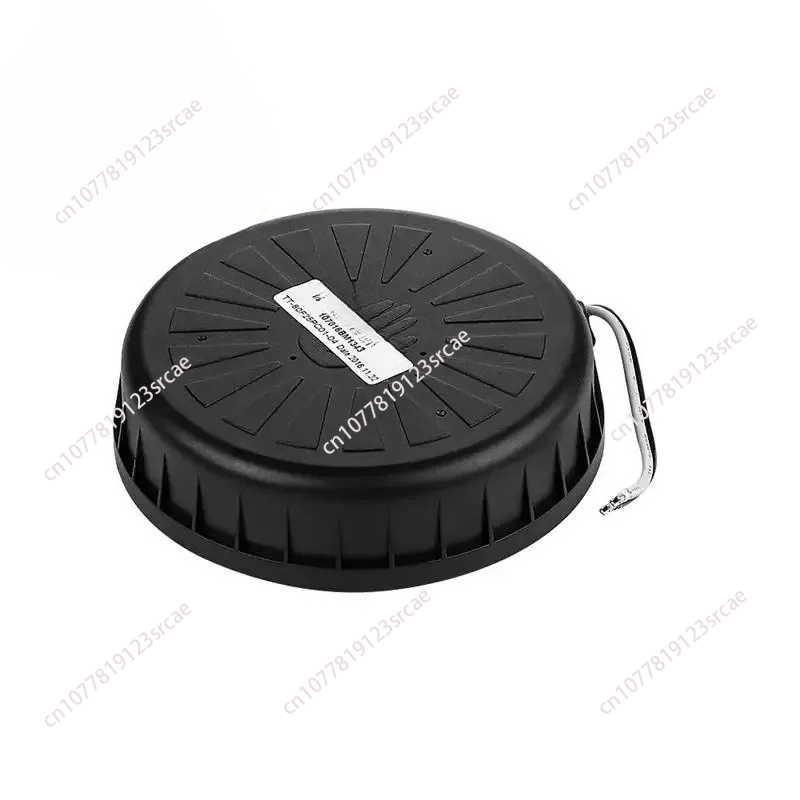2.5 Inch Vibration Speaker 4 o - đánh giá và giá Home Cinema Recliner Chairs