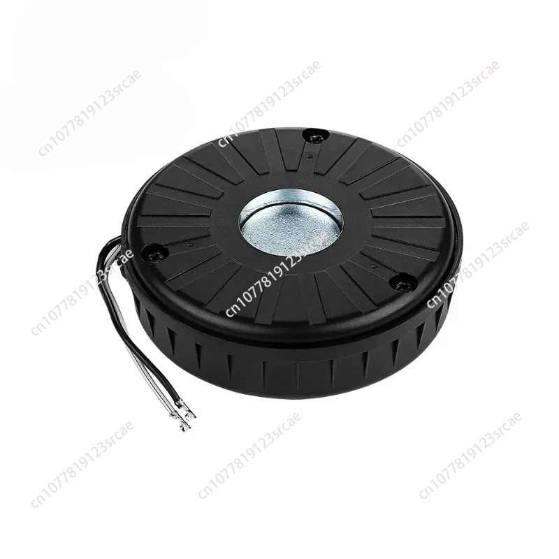 2.5 Inch Vibration Speaker 4 o - đánh giá và giá Home Cinema Recliner Chairs