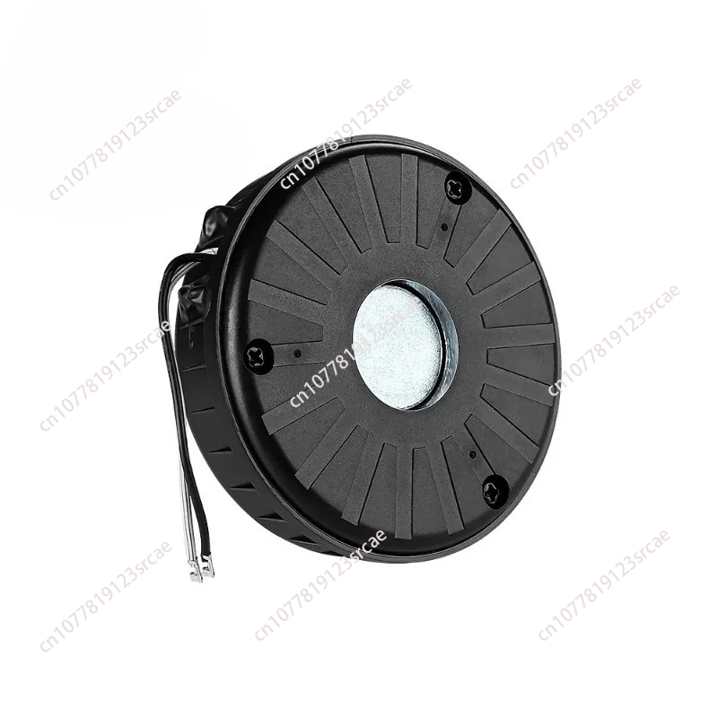 2.5 Inch Vibration Speaker 4 o - đánh giá và giá Home Cinema Recliner Chairs