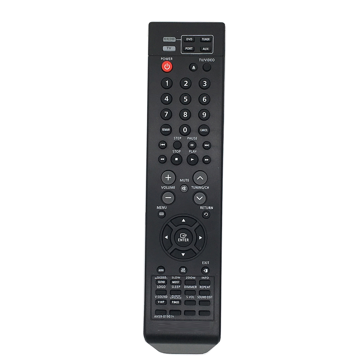 New AH59-01907K For Samsung Ho - đánh giá và giá Home Cinema Samsung