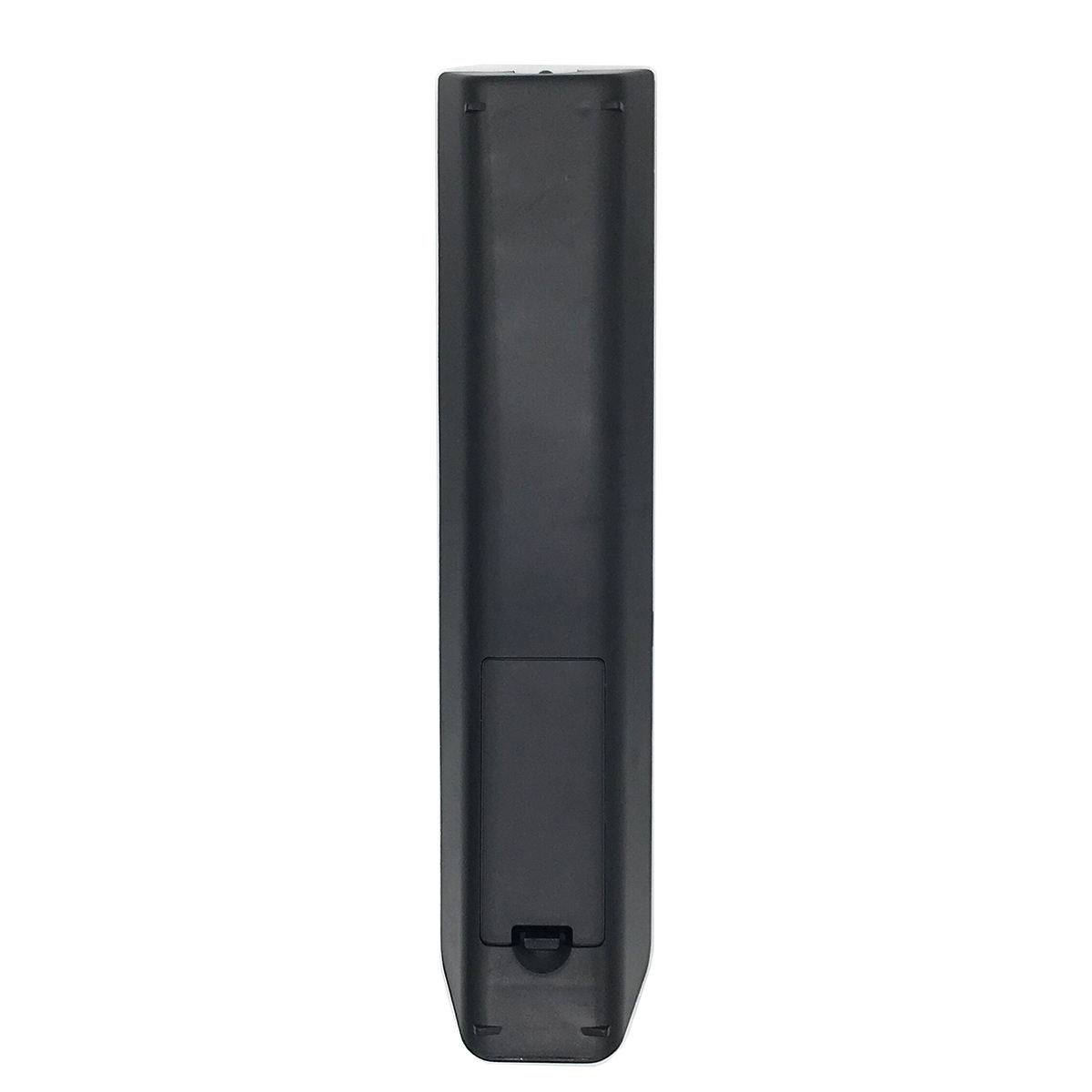 New AH59-01907K For Samsung Ho - đánh giá và giá Home Cinema Samsung