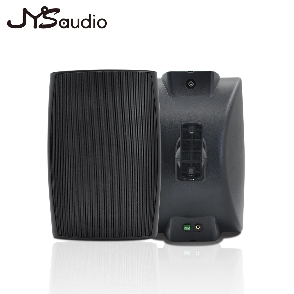 40W Wall Mount Loudspeaker Blu - đánh giá và giá Wall Mount Speaker