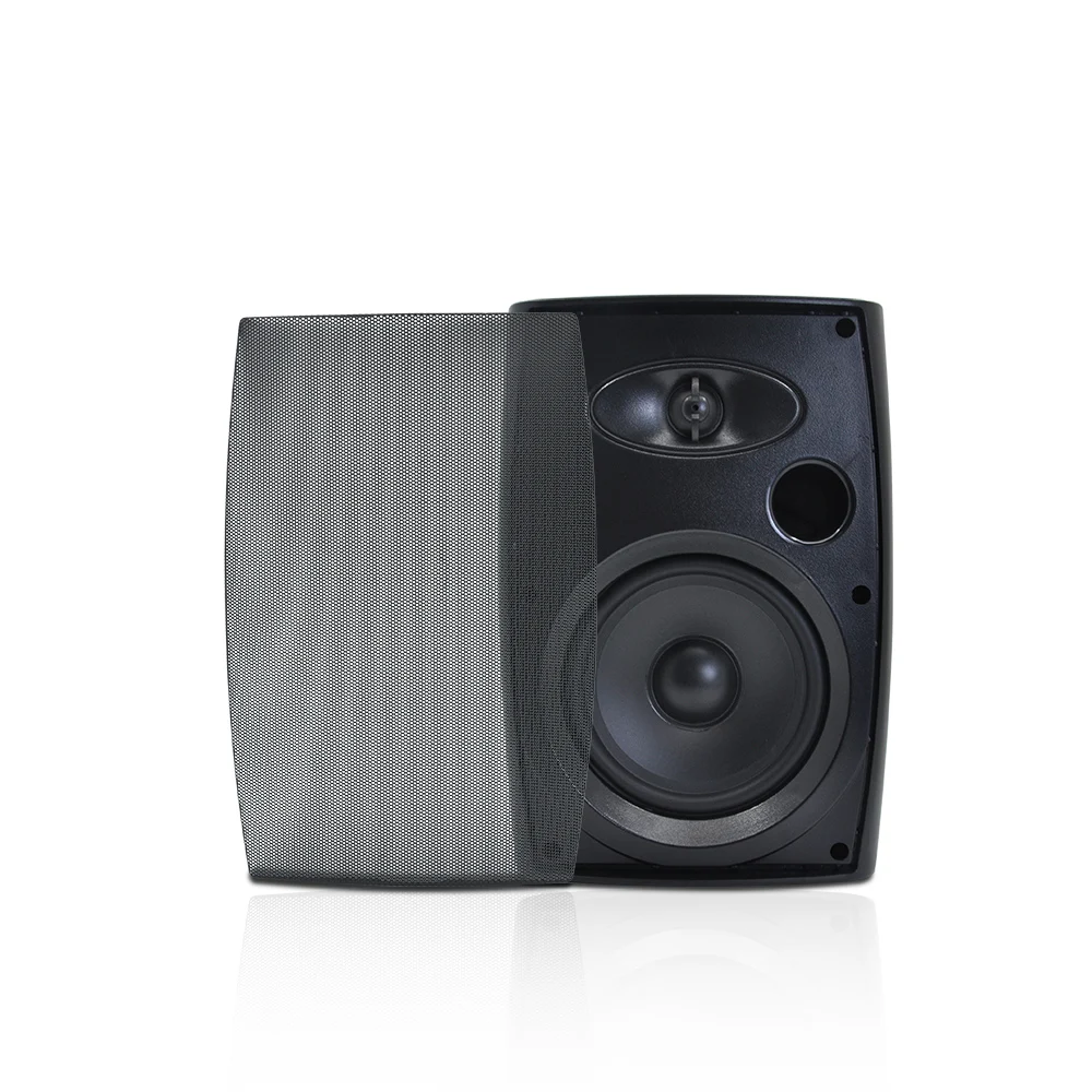 40W Wall Mount Loudspeaker Blu - đánh giá và giá Wall Mount Speaker