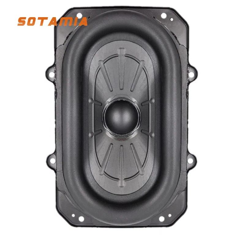 SOTAMIA 1Pcs 8 Inch Subwoofer  - đánh giá và giá Home Cinema Jbl