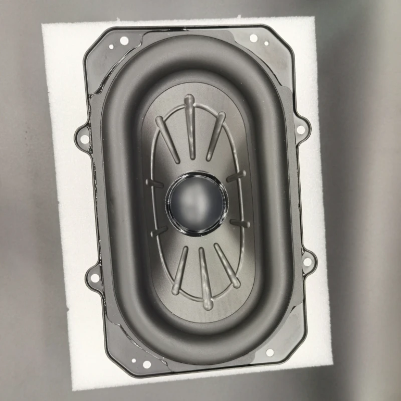 SOTAMIA 1Pcs 8 Inch Subwoofer  - đánh giá và giá Home Cinema Jbl