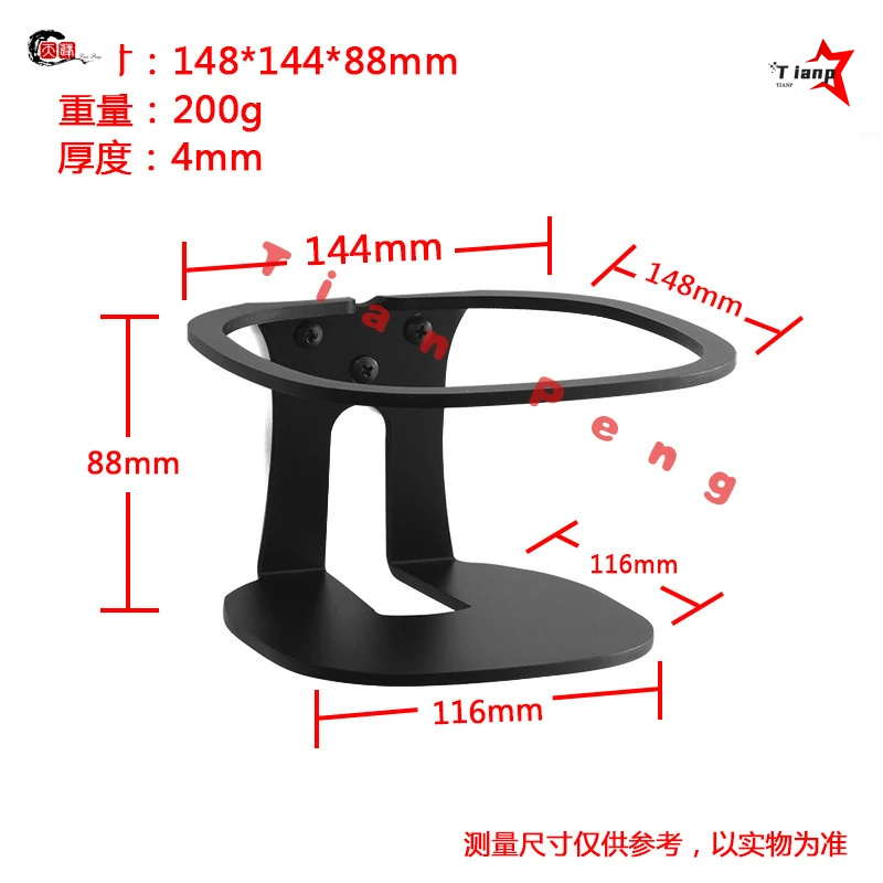 Heavy-Duty Rust-Proof Anti-Vib - đánh giá và giá Home Cinema Jbl