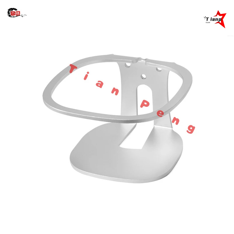 Heavy-Duty Rust-Proof Anti-Vib - đánh giá và giá Home Cinema Jbl