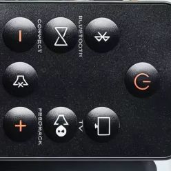 Remote Control For JBL Cinema  - đánh giá và giá Home Cinema Jbl