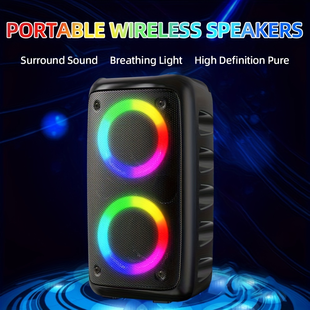 Kinglucky HY-3317 wireless sub - đánh giá và giá Home Cinema Jbl