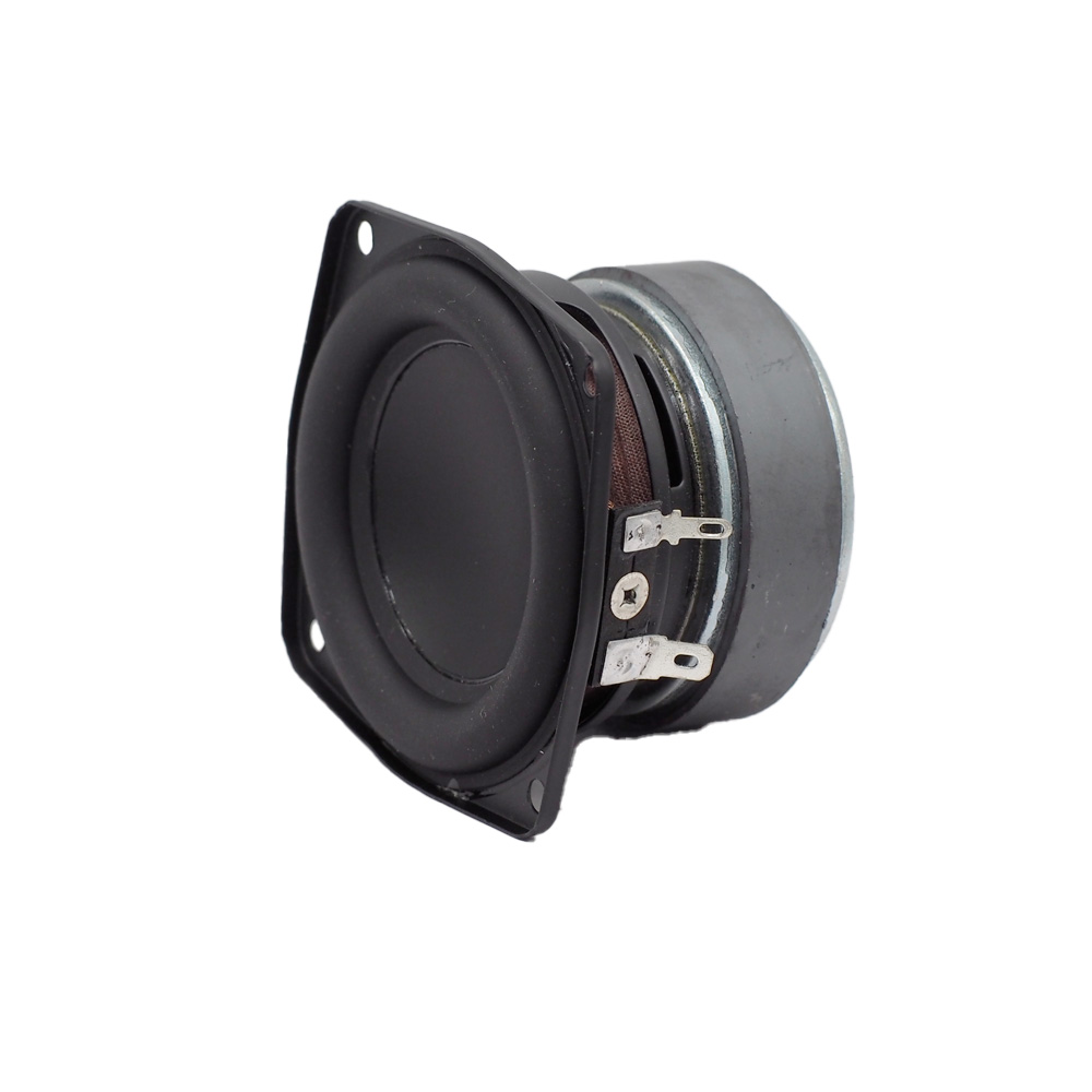 AUIN 1Pcs 3 Inch 77MM Subwoofe - đánh giá và giá Home Cinema Jbl