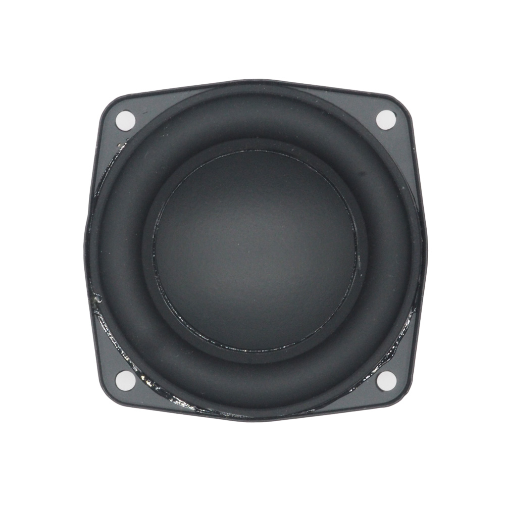 AUIN 1Pcs 3 Inch 77MM Subwoofe - đánh giá và giá Home Cinema Jbl