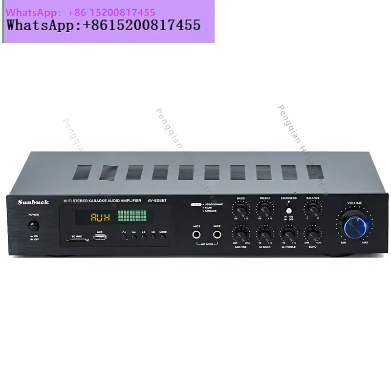 for 628BT for 600WSMSL Home Th - đánh giá và giá Home Cinema Bluetooth 5.1