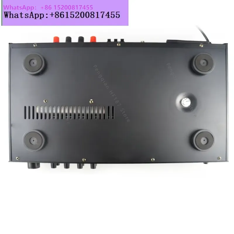 for 628BT for 600WSMSL Home Th - đánh giá và giá Home Cinema Bluetooth 5.1