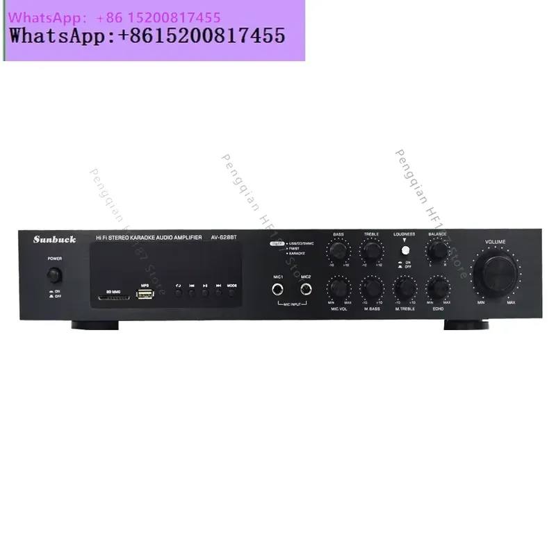 for 628BT for 600WSMSL Home Th - đánh giá và giá Home Cinema Bluetooth 5.1