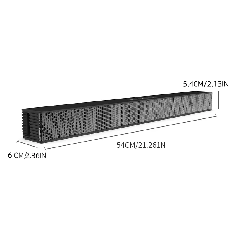 TV Soundbar HiFi Speaker Home  - đánh giá và giá Home Cinema Samsung