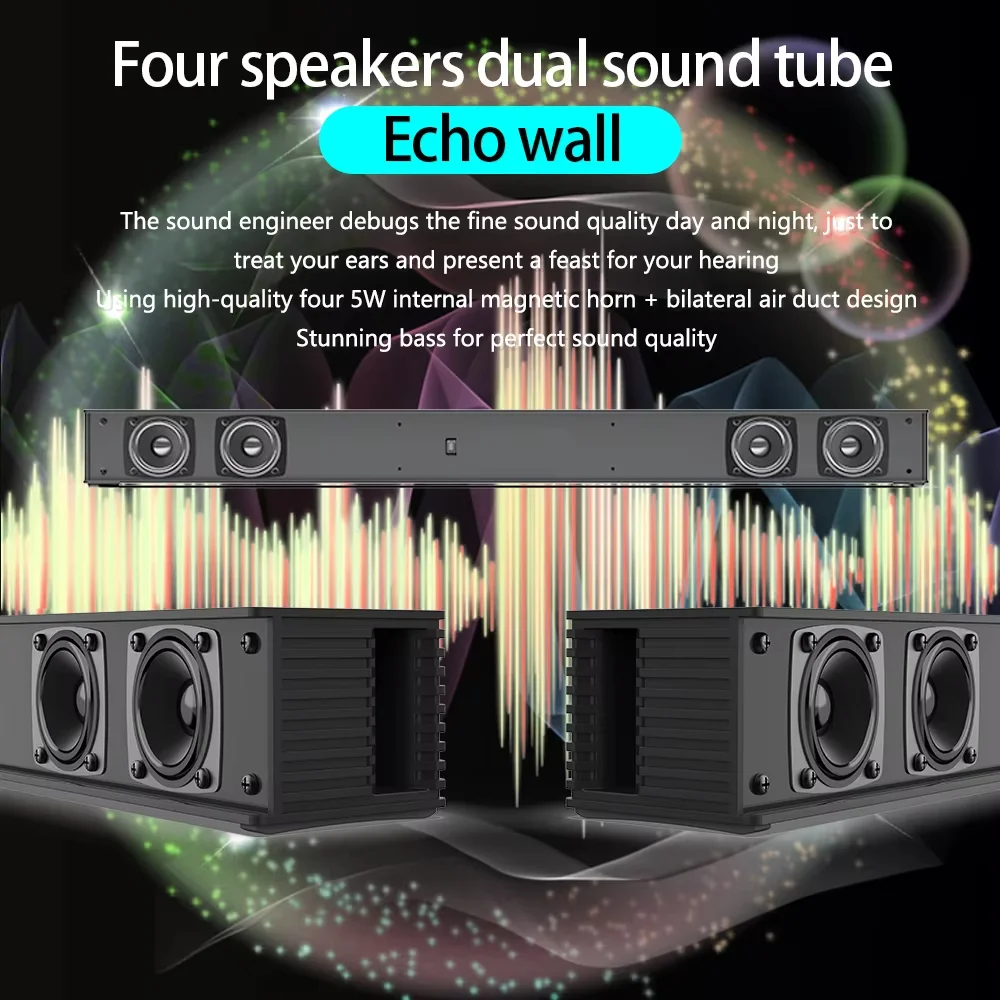 TV Soundbar HiFi Speaker Home  - đánh giá và giá Home Cinema Samsung