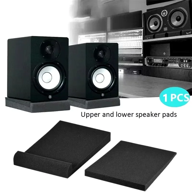 Speaker Sound-absorbing Cotton - đánh giá và giá Wall Mount Speaker