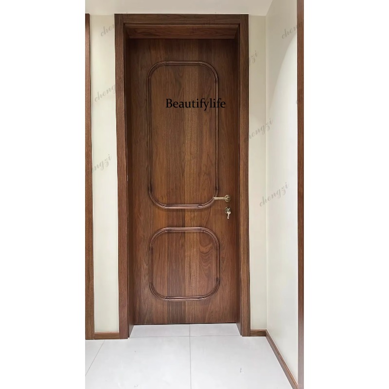 F181 Customized High-Grade Woo - đánh giá và giá Home Cinema Interiors